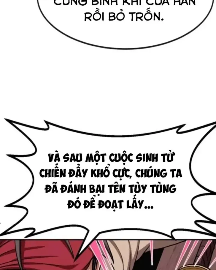 Chương 56 - trang 18