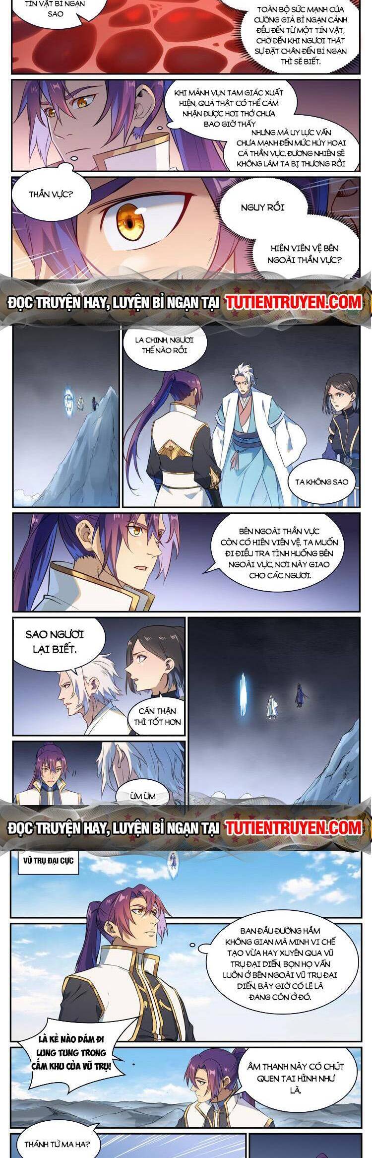 Trang 6