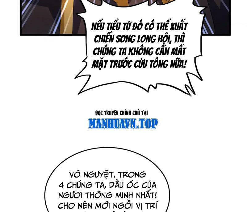 Trang 59