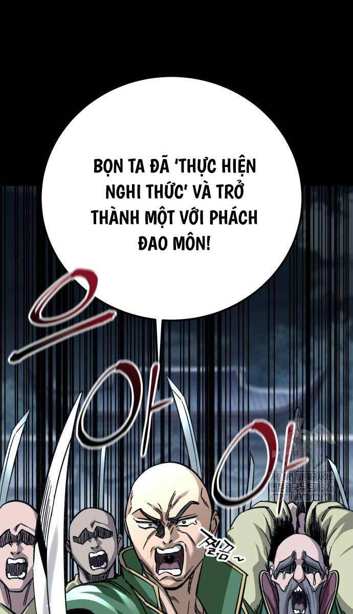 Trang 100