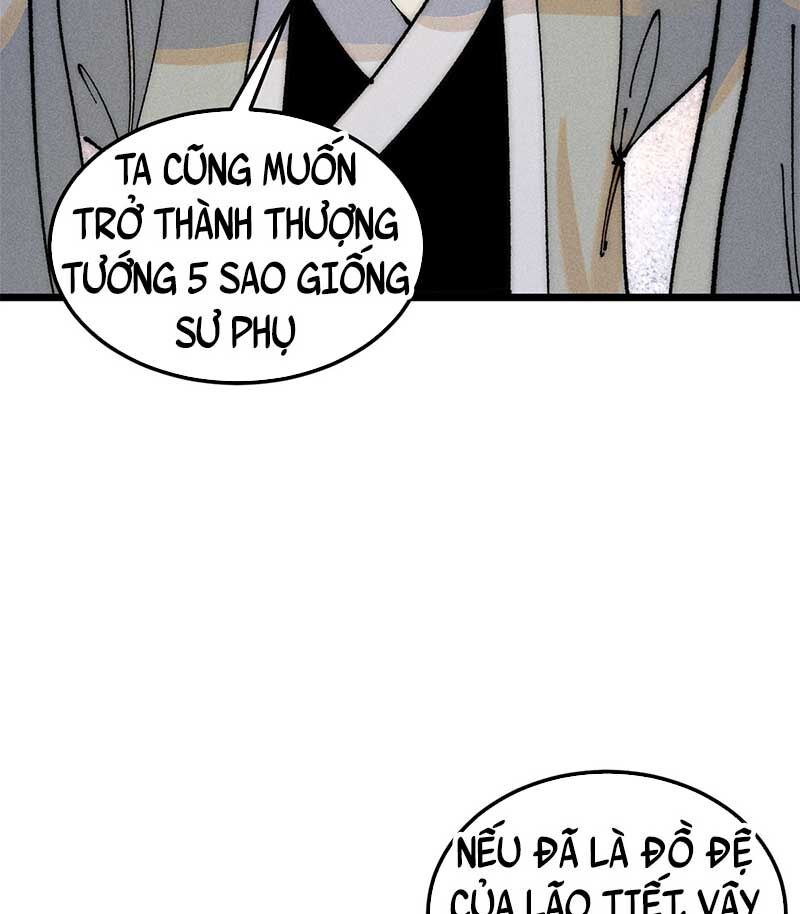Trang 69