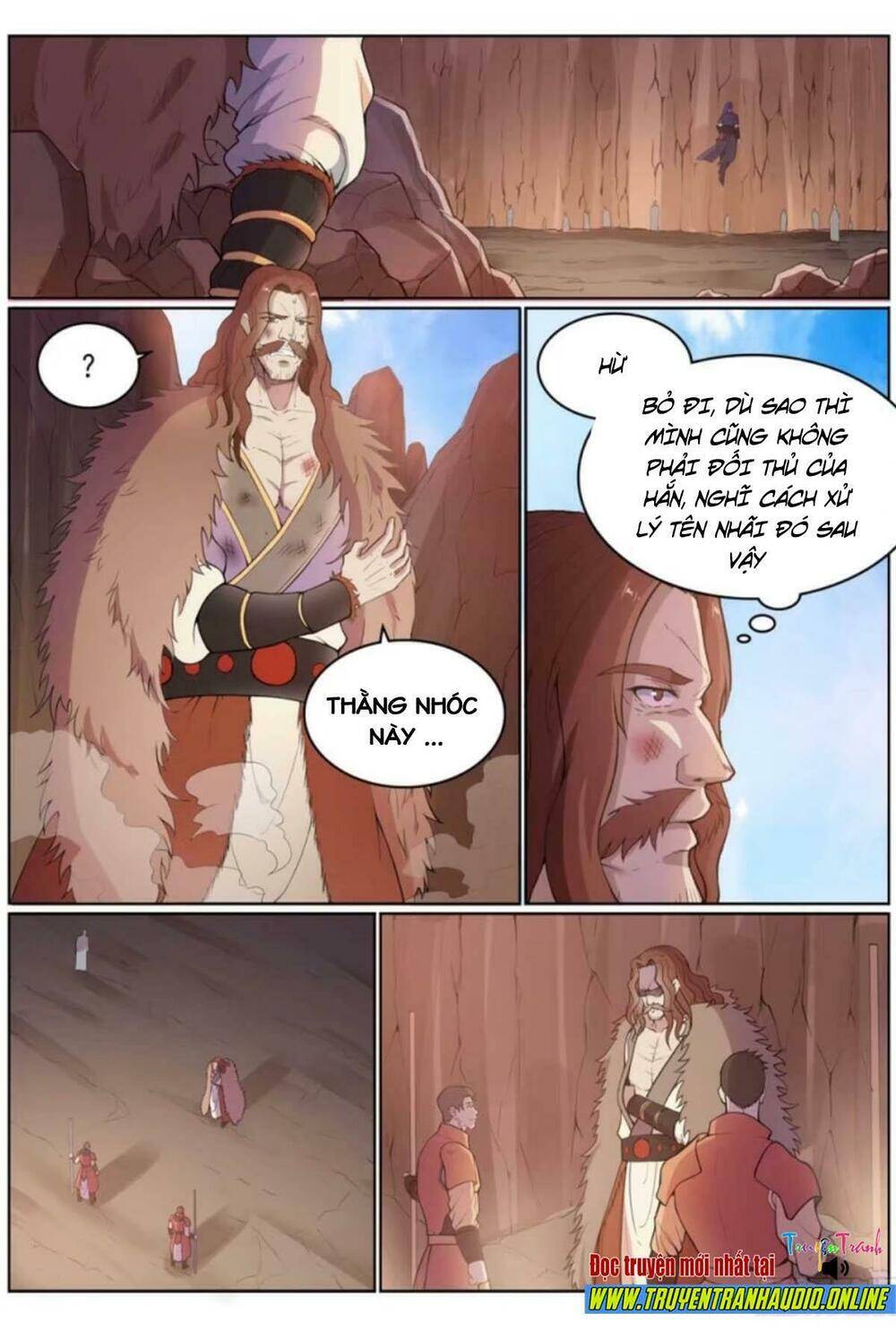 Trang 3