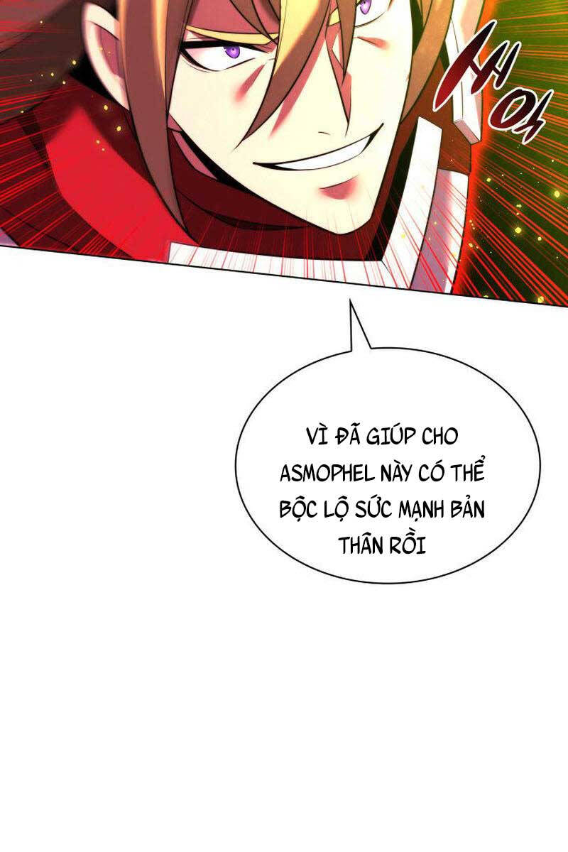 Trang 95