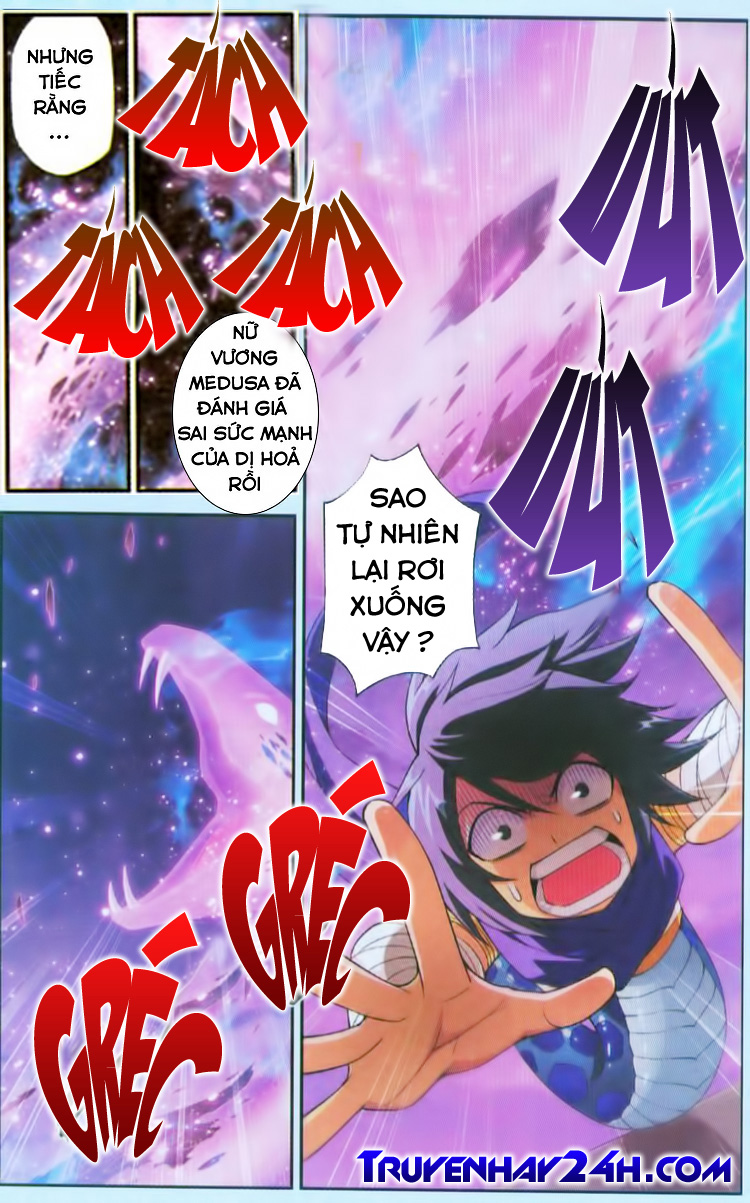 Trang 15