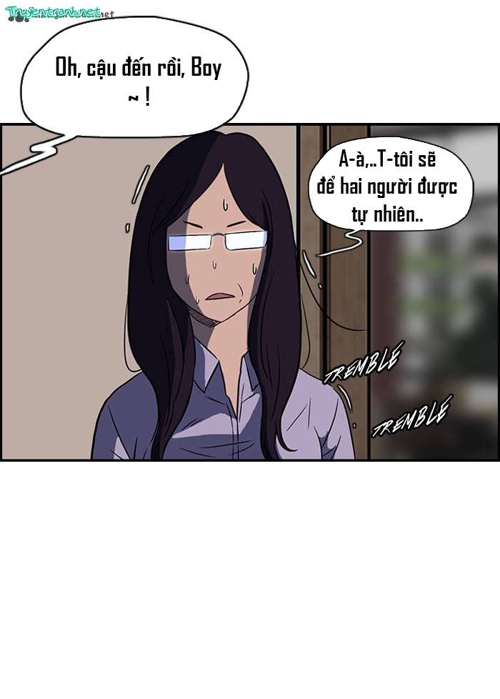 Trang 32