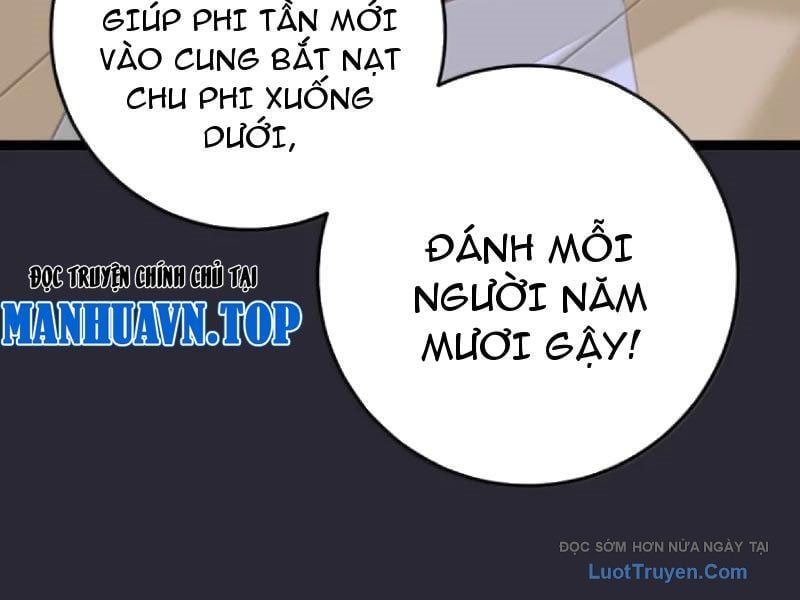 Trang 68