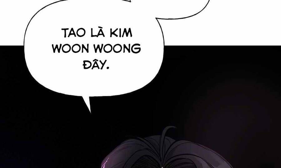 Chương 13.5 - trang 160