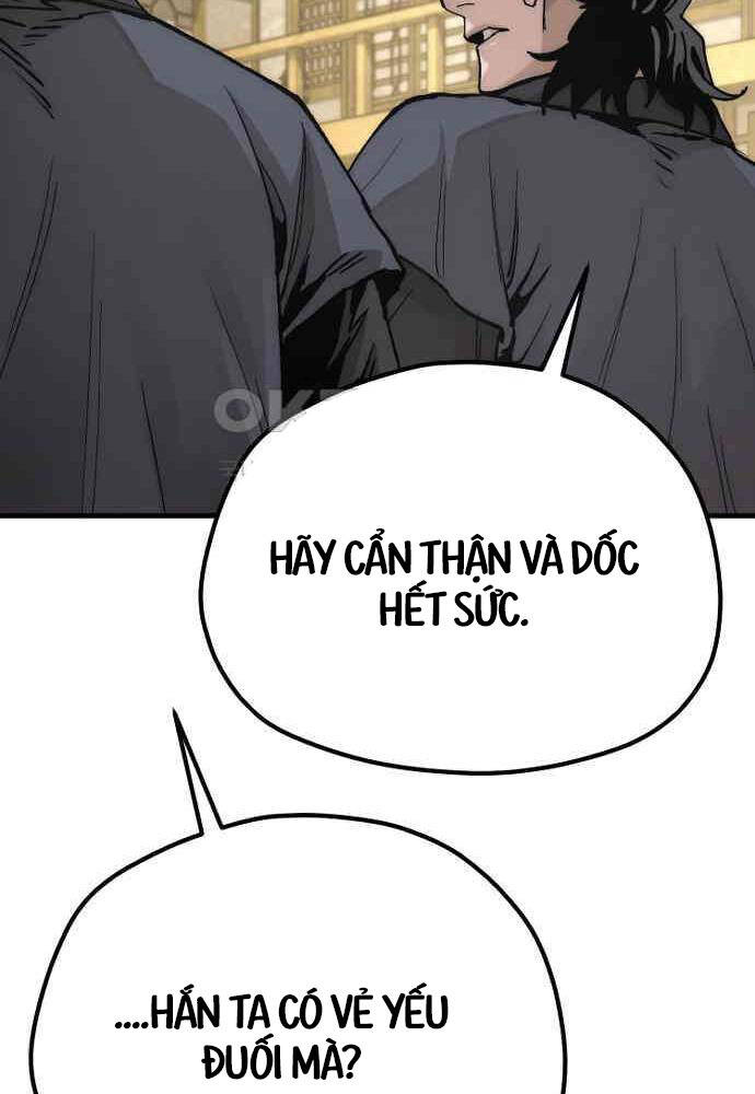 Trang 127