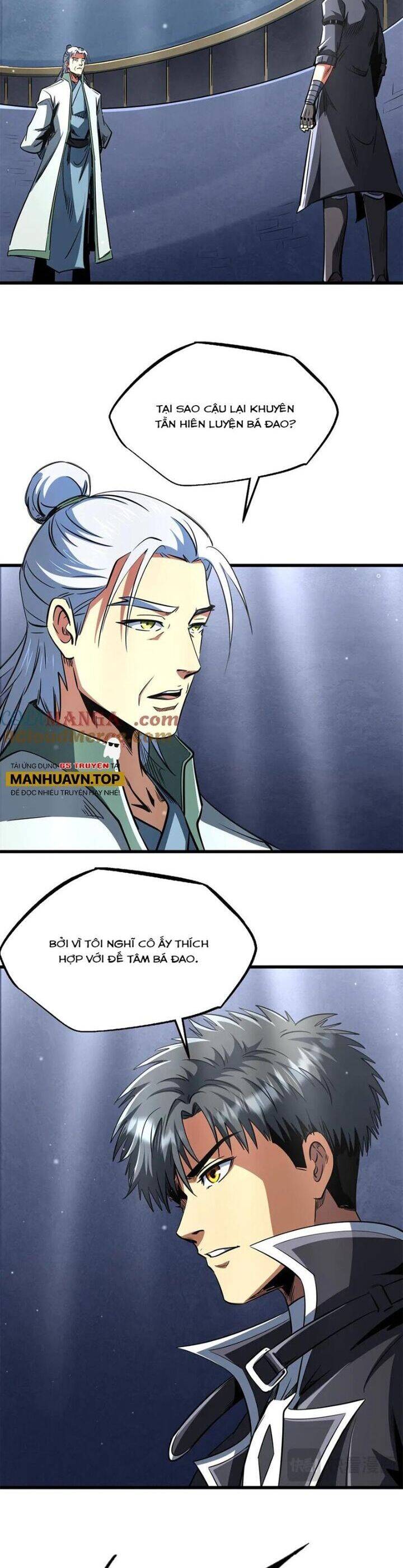 Chương 299 - trang 12