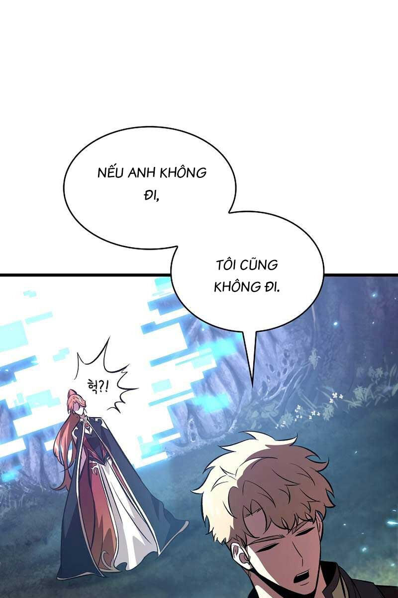 Trang 136