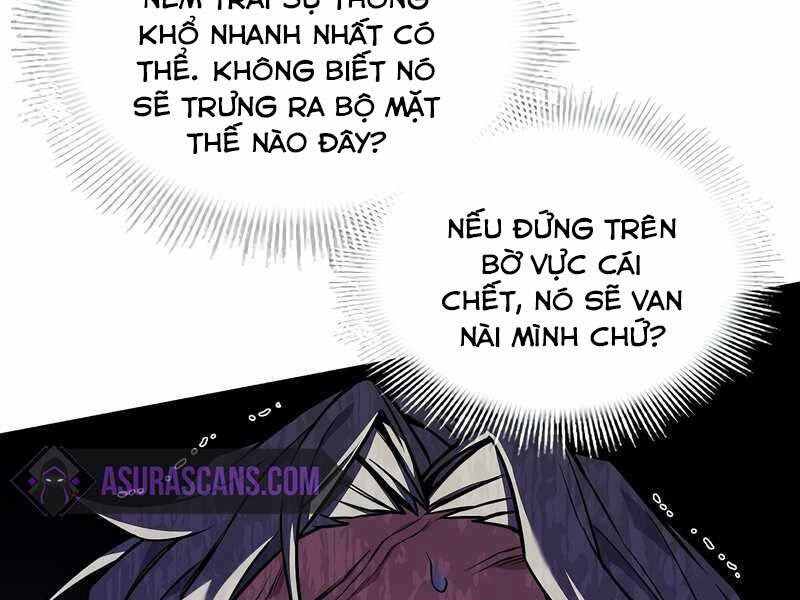 Trang 96