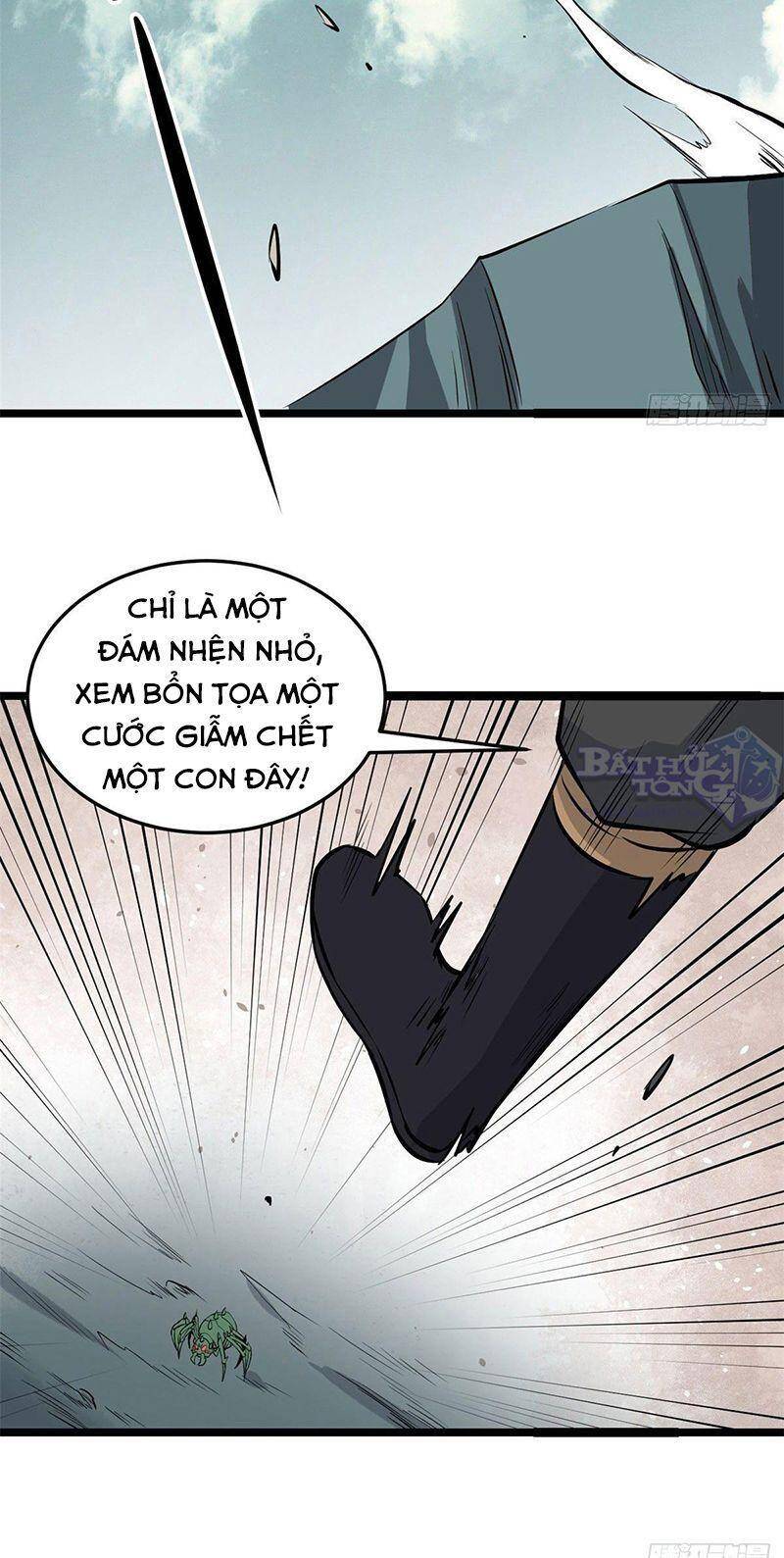 Trang 14