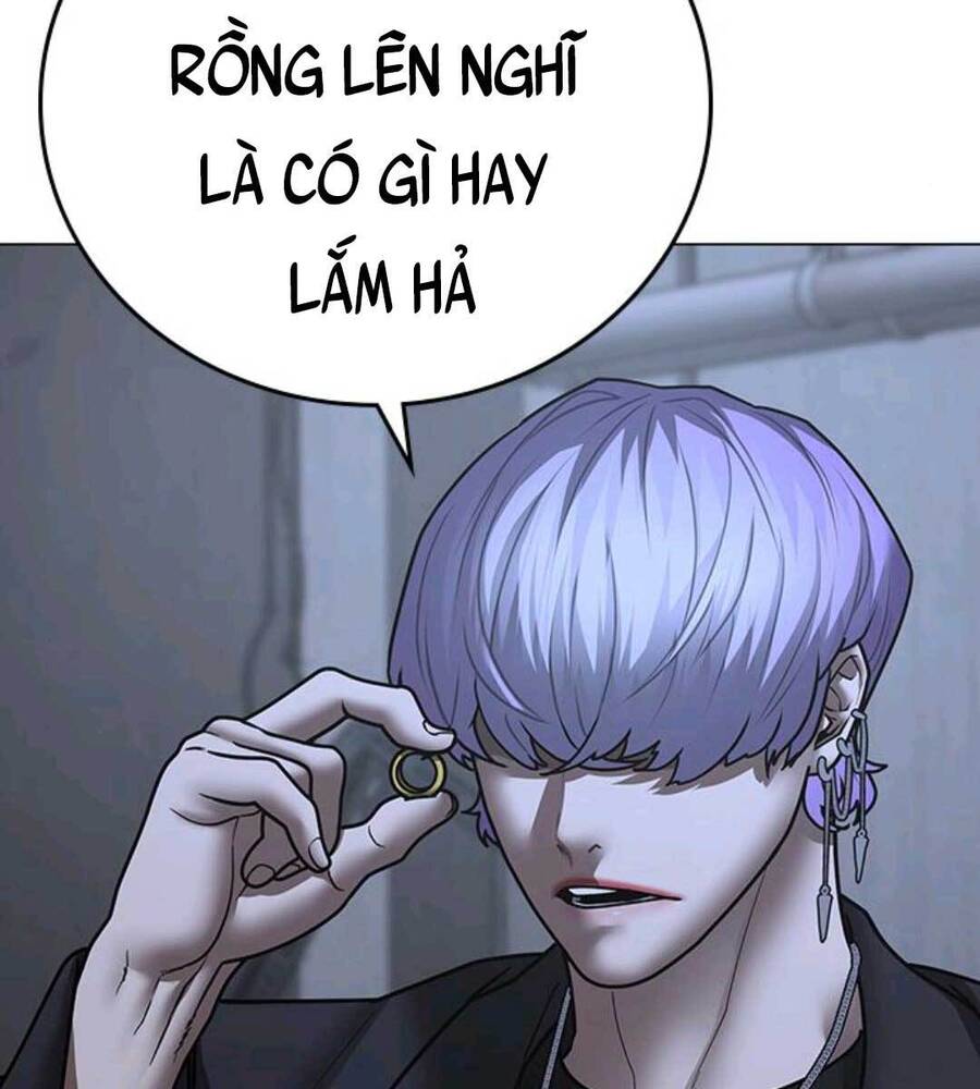 Chương 70 - trang 118