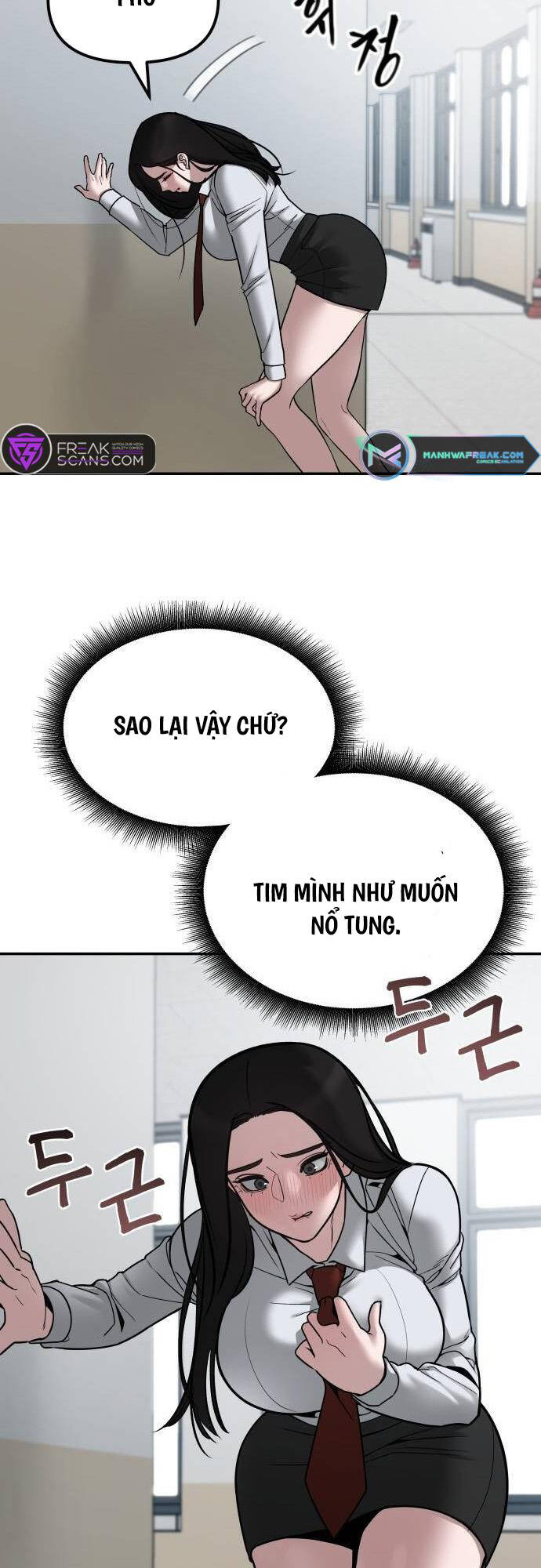 Chương 77 - trang 76
