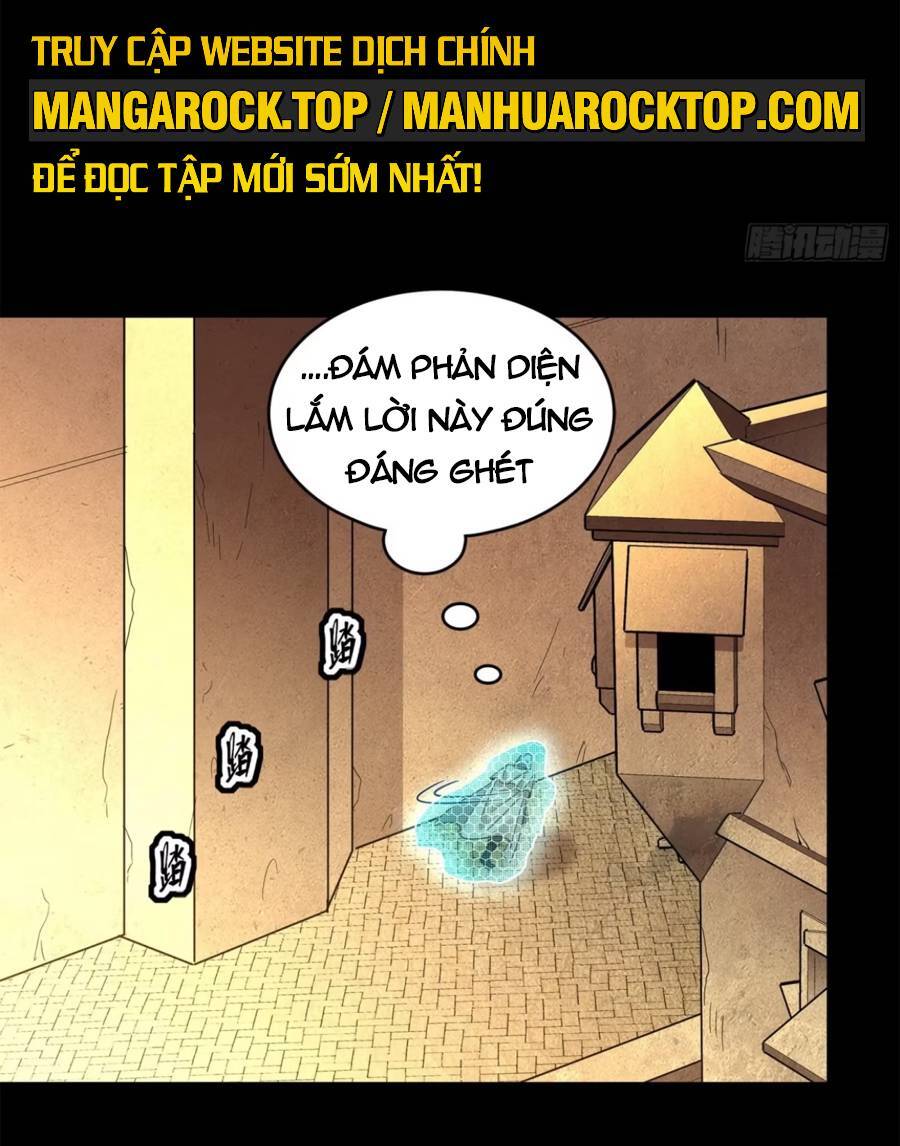 Chương 118 - trang 39