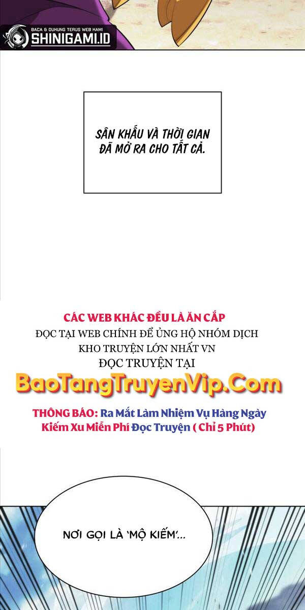 Trang 119