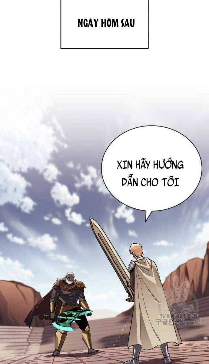 Trang 115