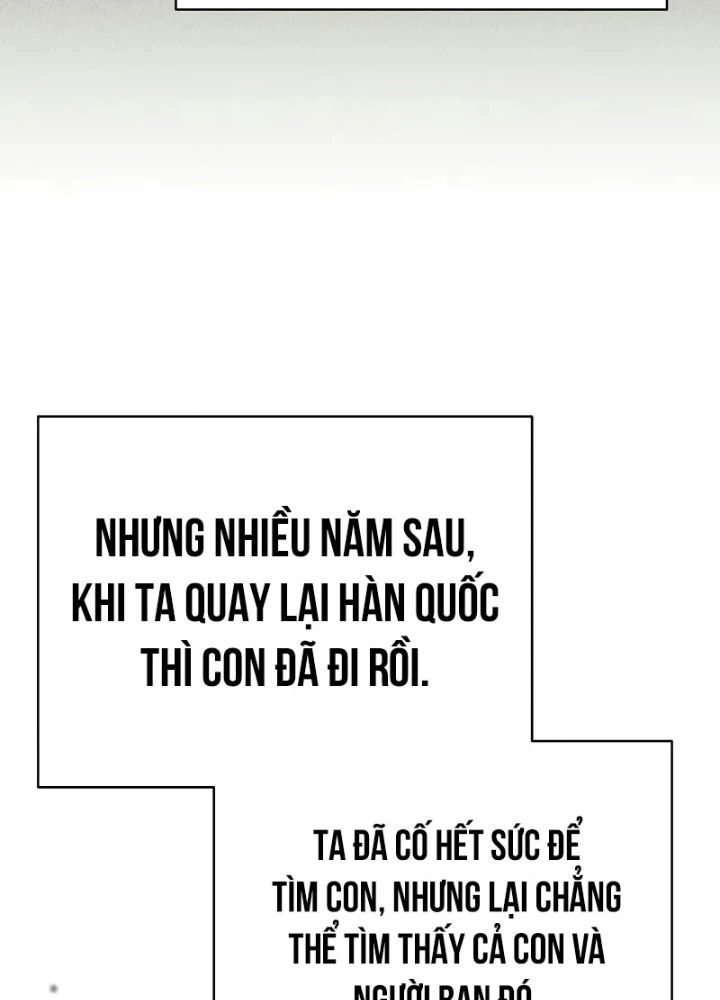 Trang 223