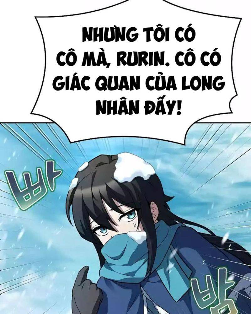 Trang 149