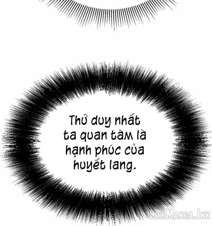 Chương 70 - trang 119