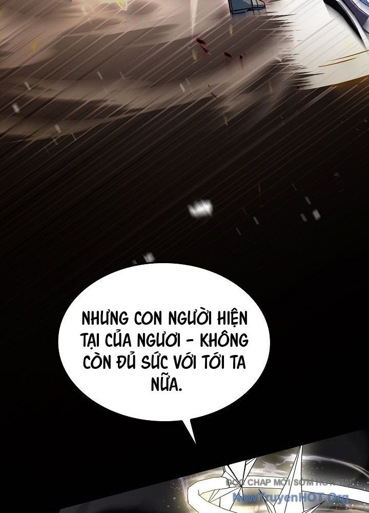 Trang 87