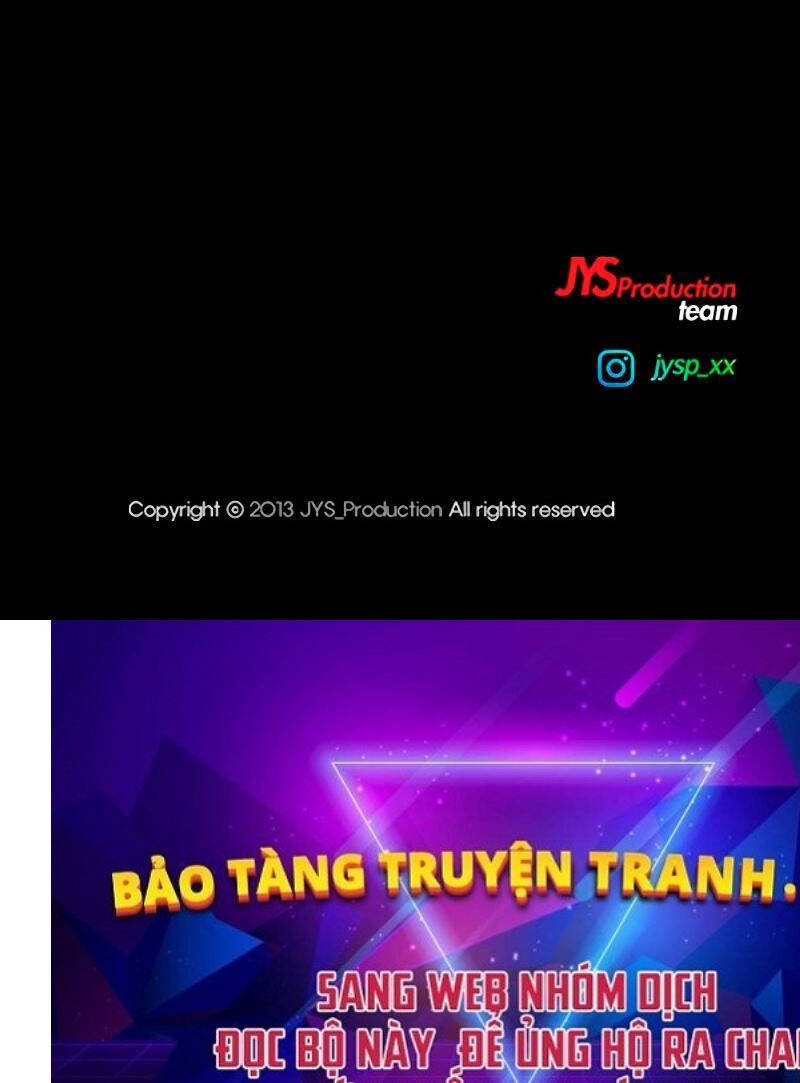 Chương 462 - trang 207