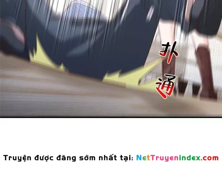 Trang 66