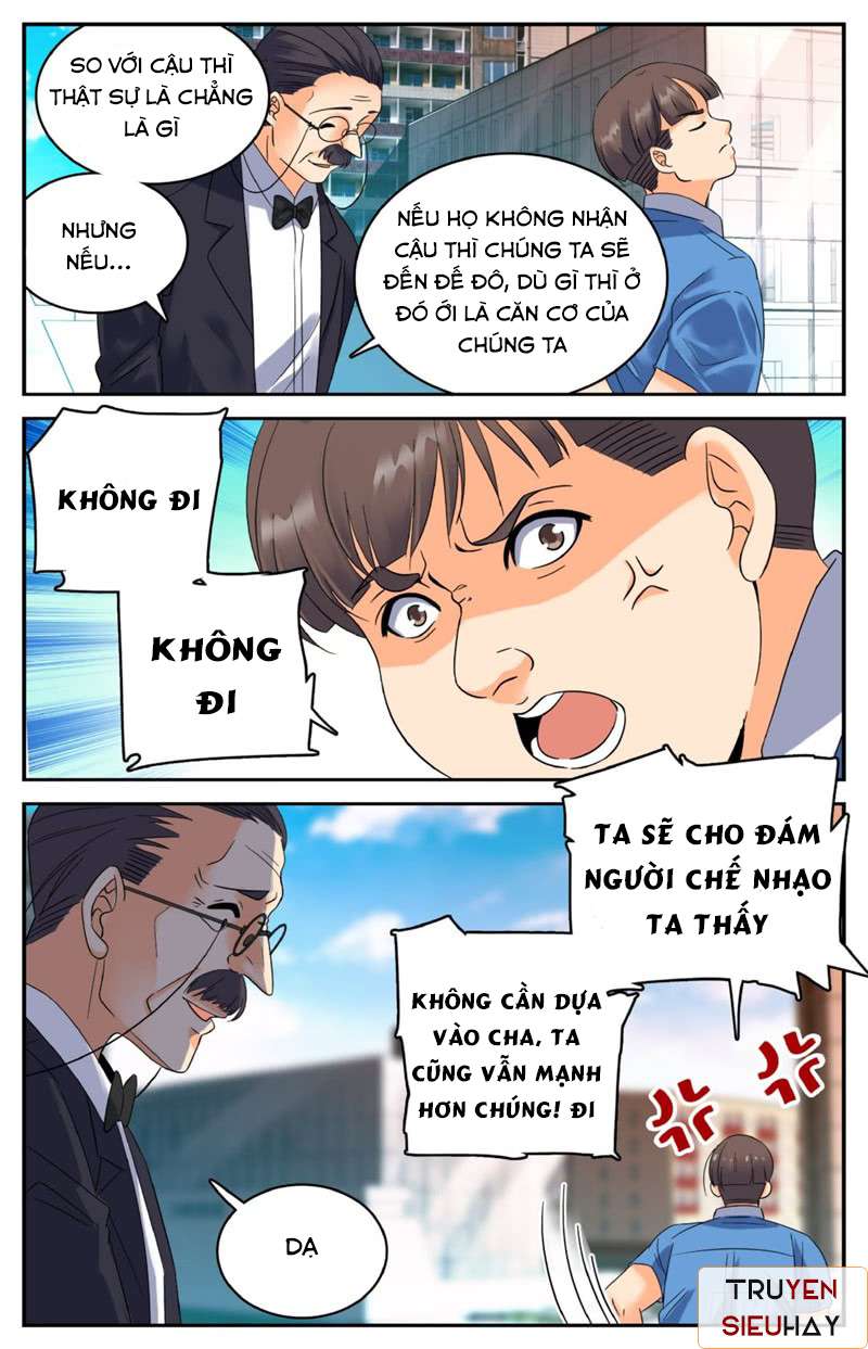 Chương 123 - trang 4