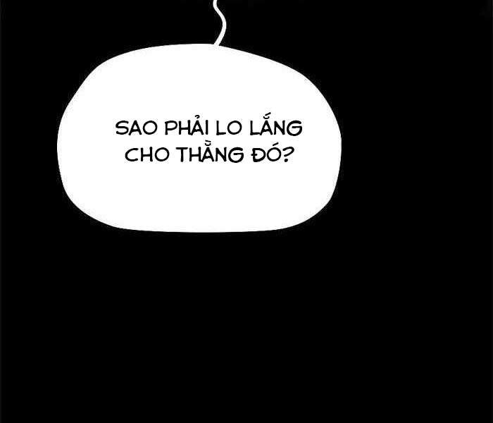 Chương 319 - trang 131