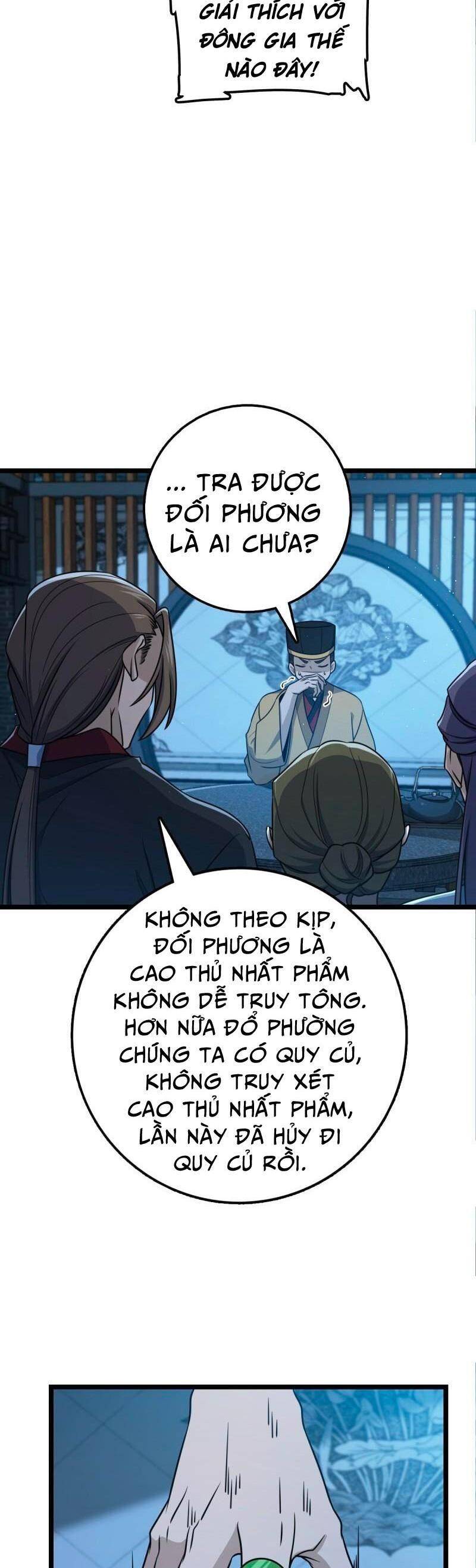 Chương 610 - trang 15