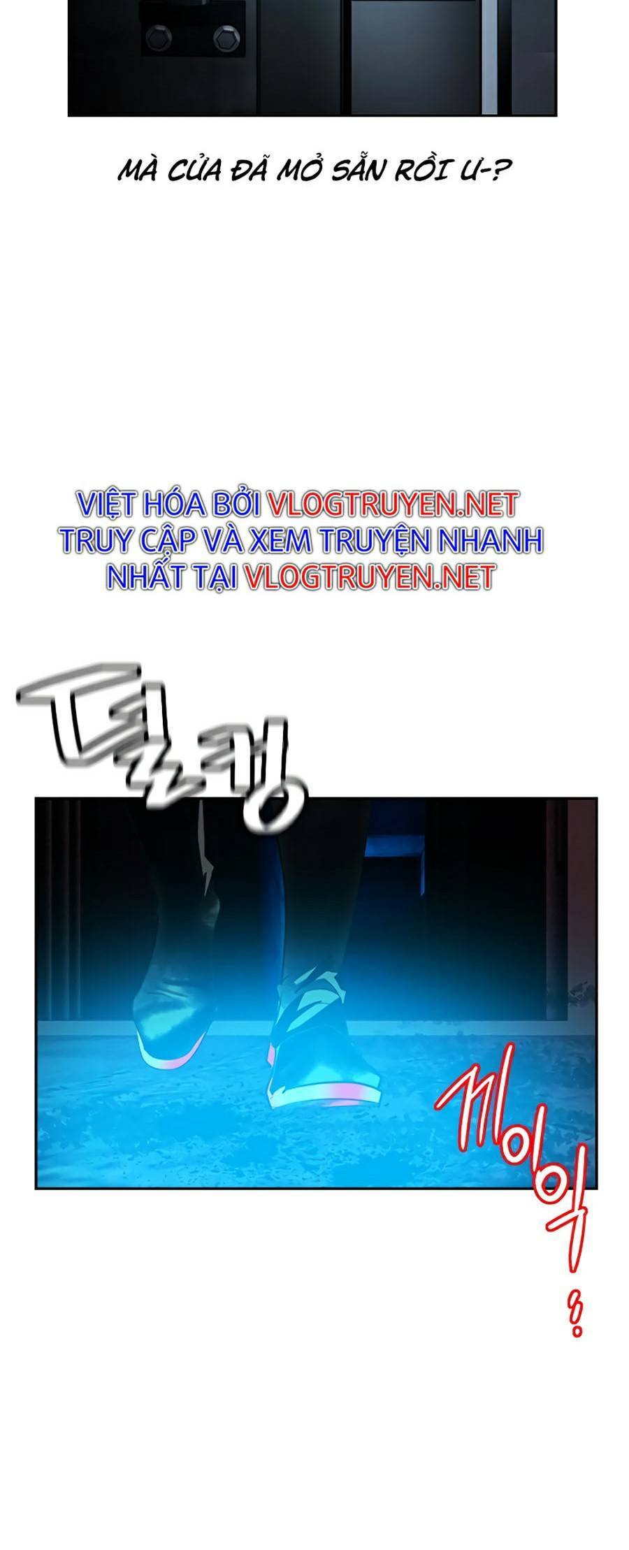 Trang 45