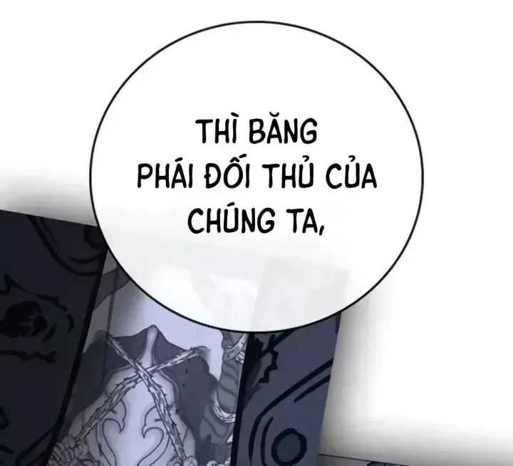 Trang 159