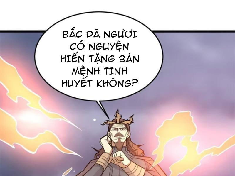 Chương 139 - trang 96
