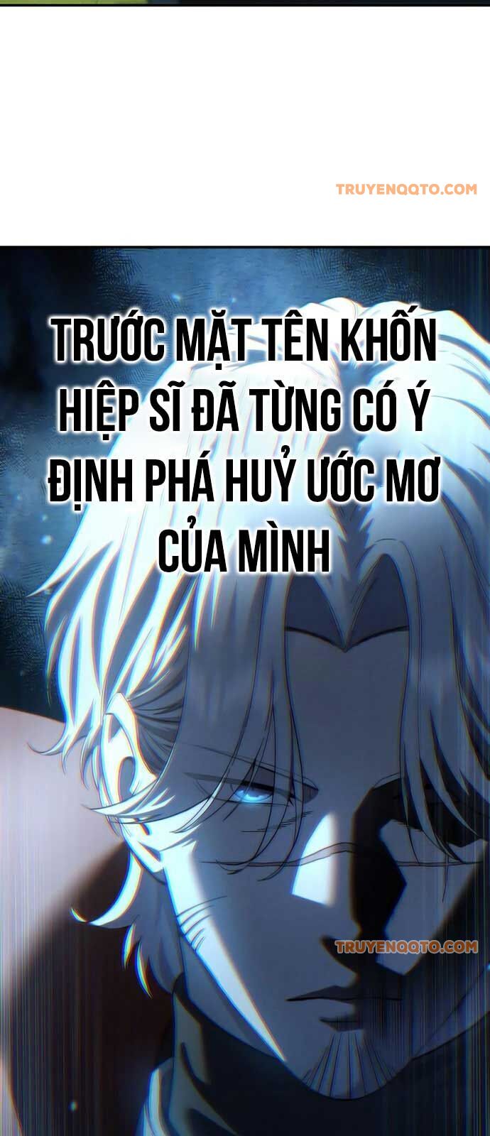 Trang 112