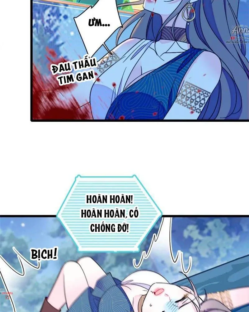 Chương 658 - trang 18