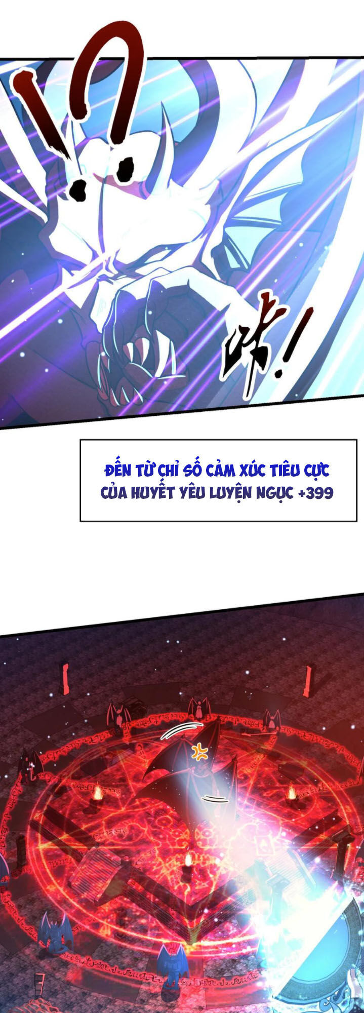 Chương 173 - trang 12