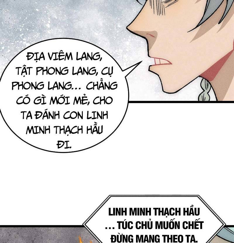 Trang 58
