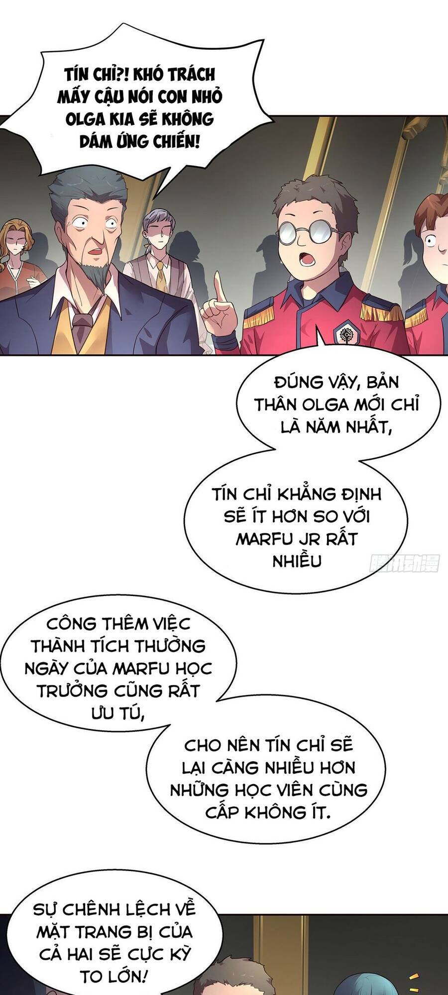 Trang 15