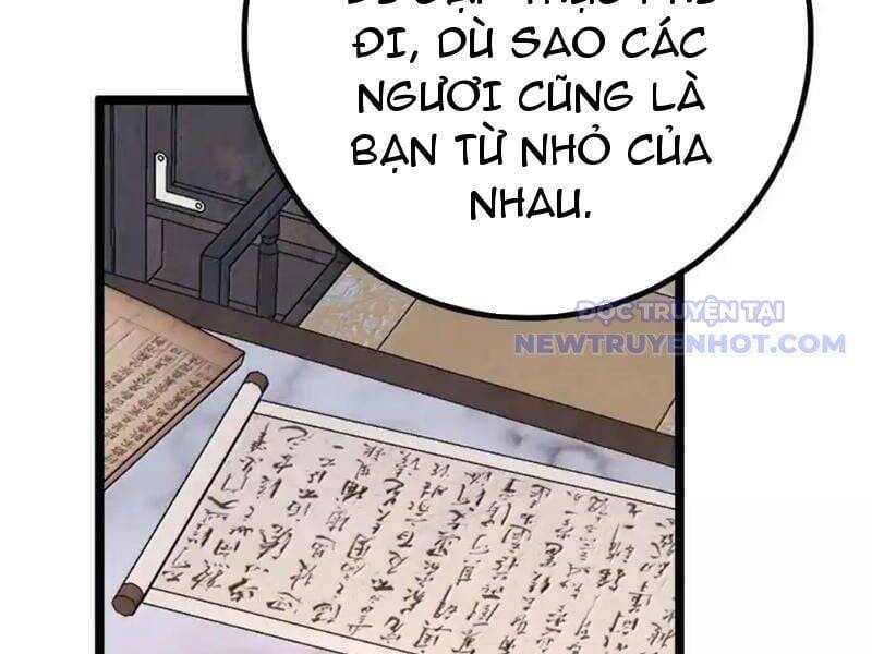 Trang 114