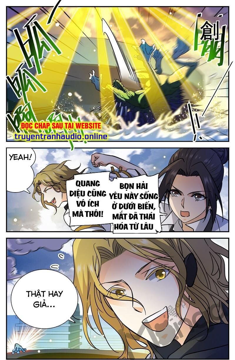Trang 9