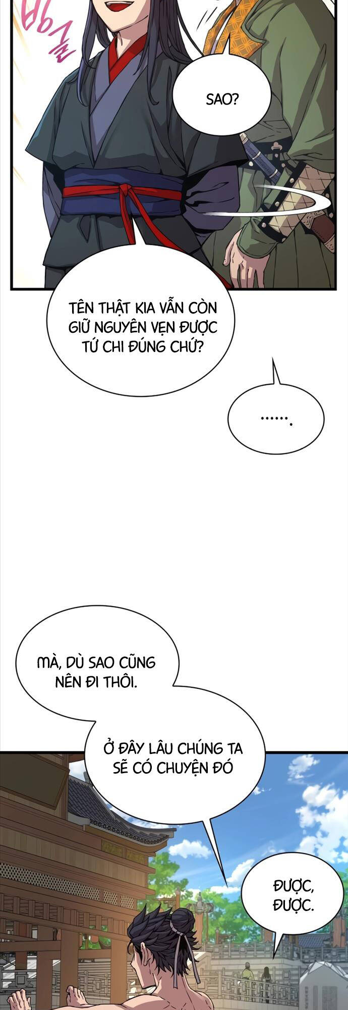 Chương 4 - trang 59