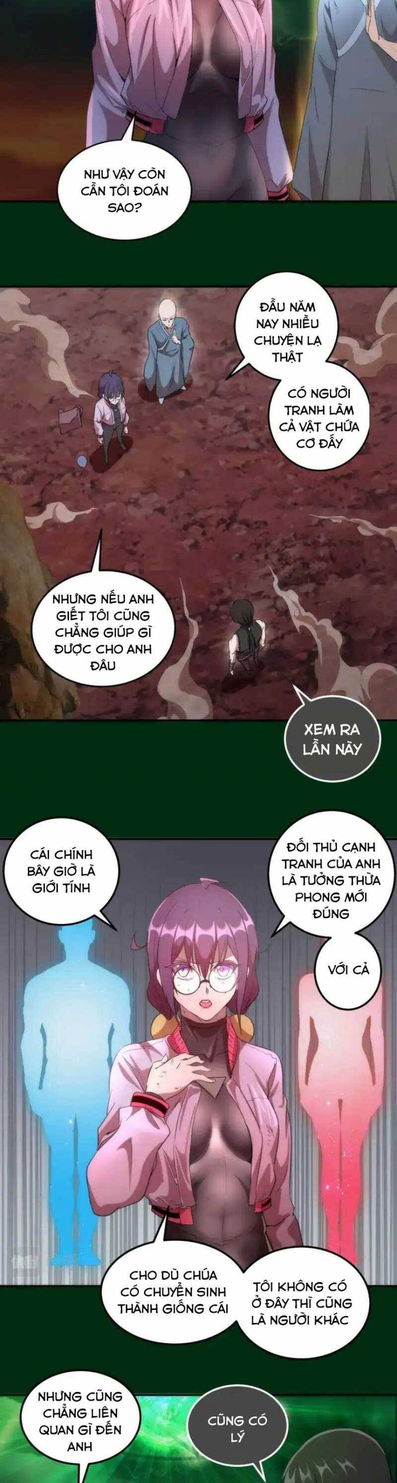 Trang 14