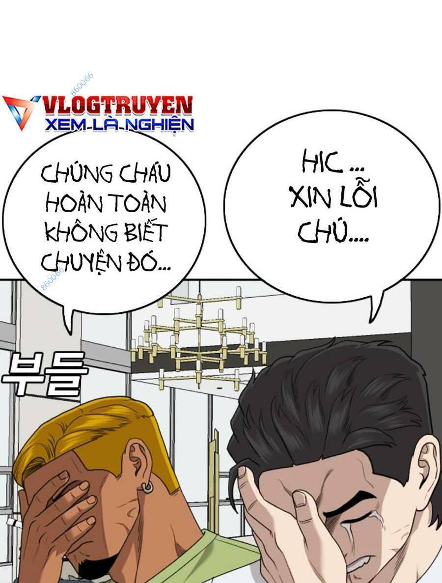 Trang 129