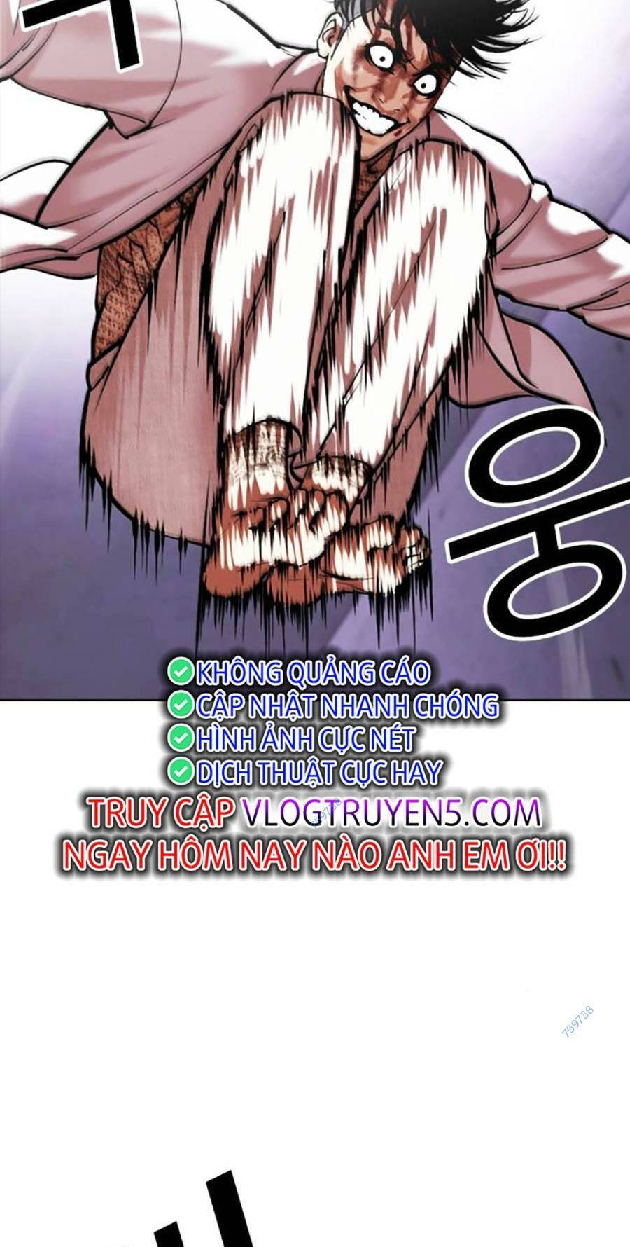 Trang 75