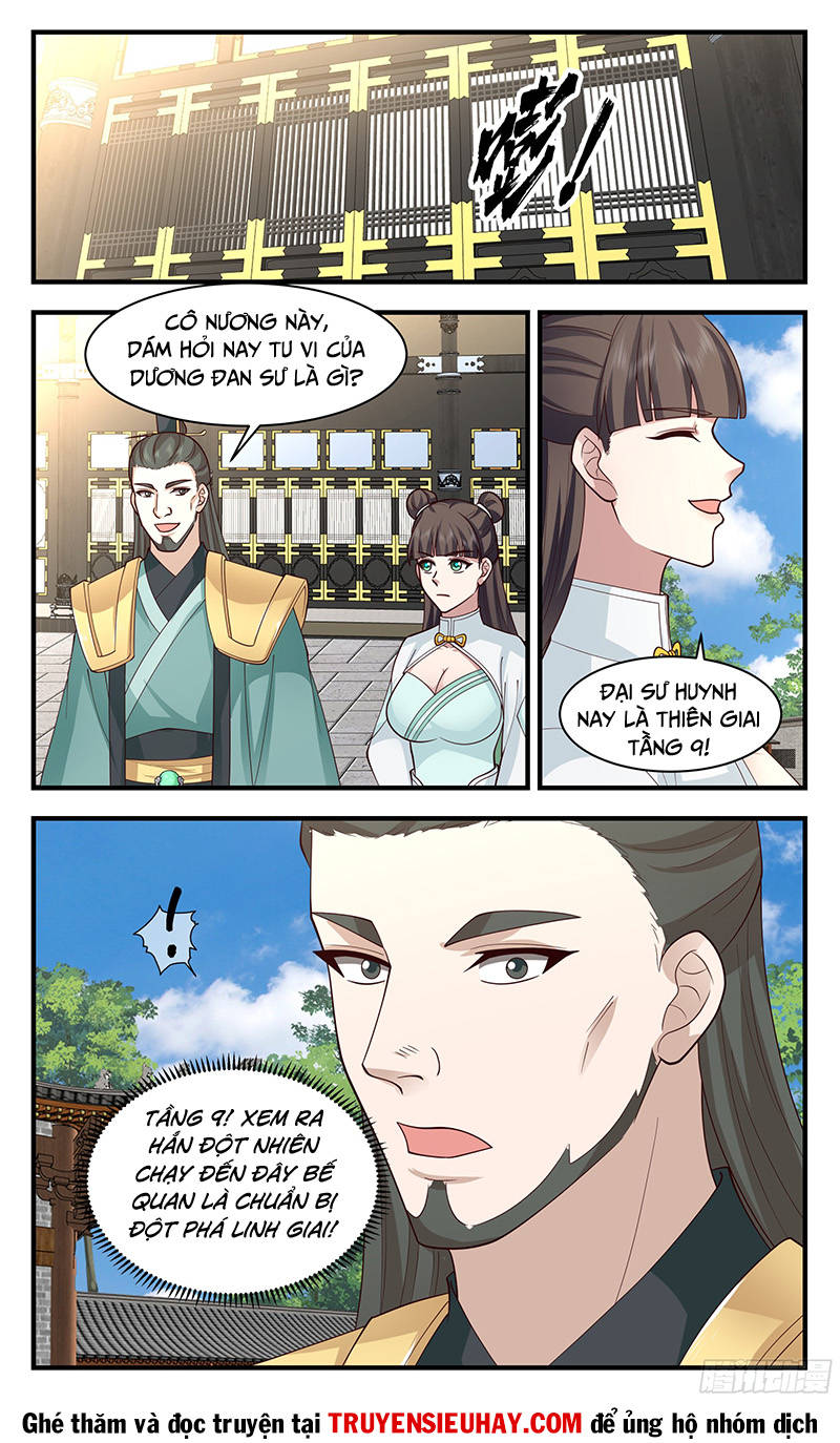 Trang 4