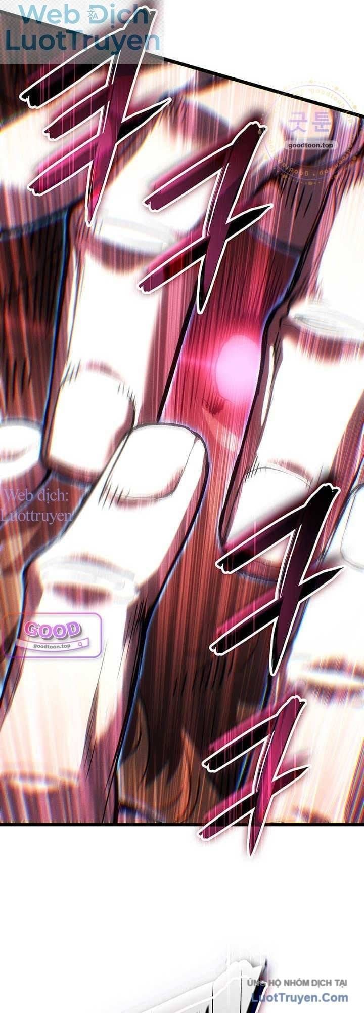 Chương 156 - trang 52