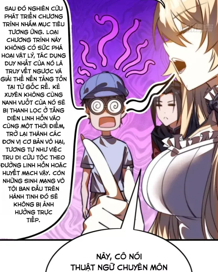Trang 59