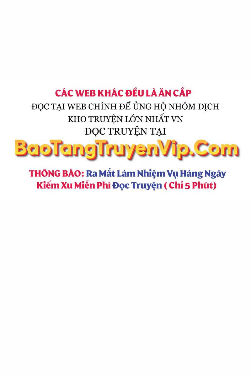 Chương 8 - trang 119