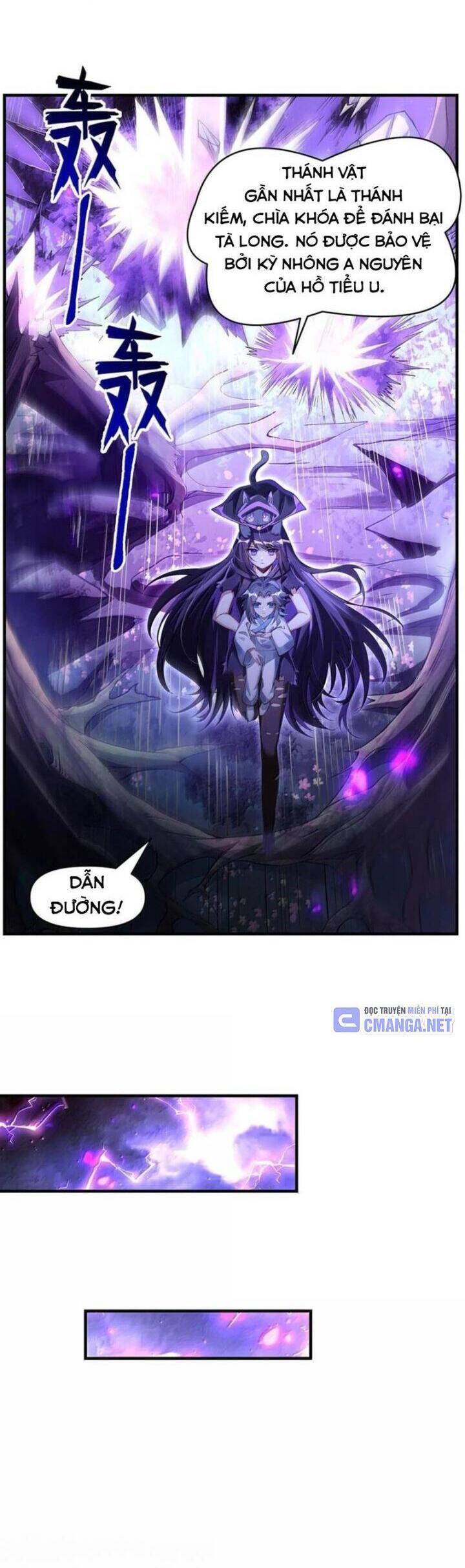 Trang 12
