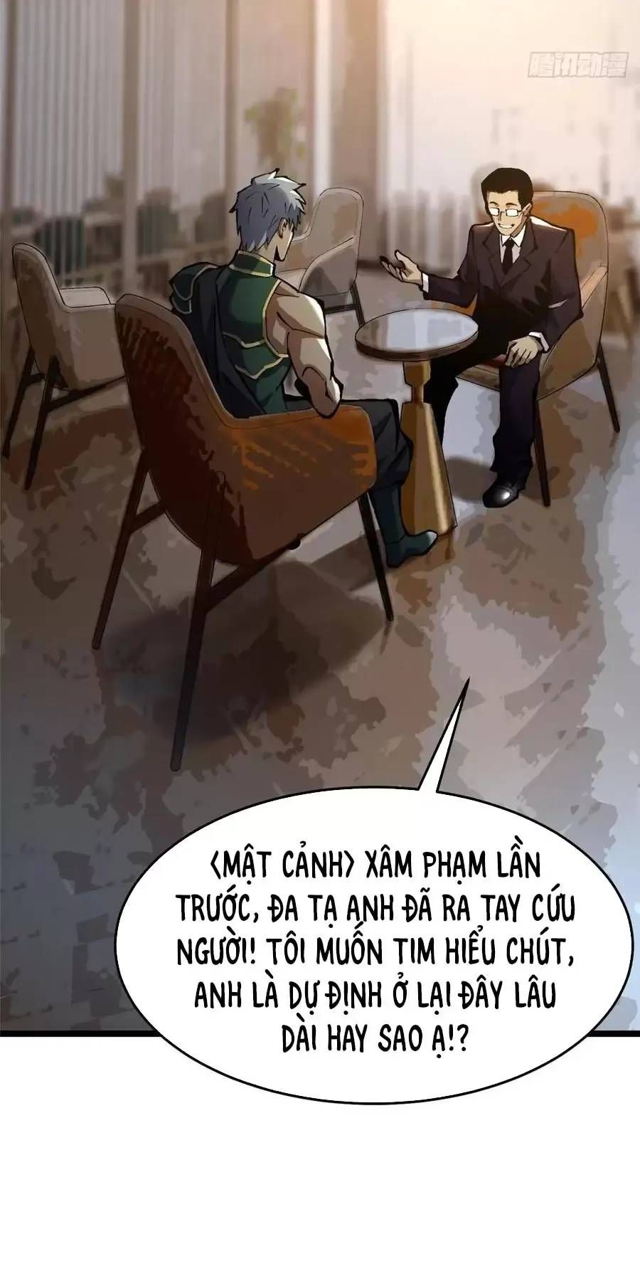Trang 65
